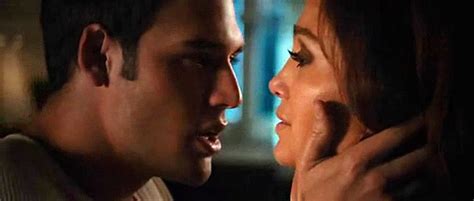 the boy next door nude|Jennifer Lopez The Boy Next Door sexy nude scene